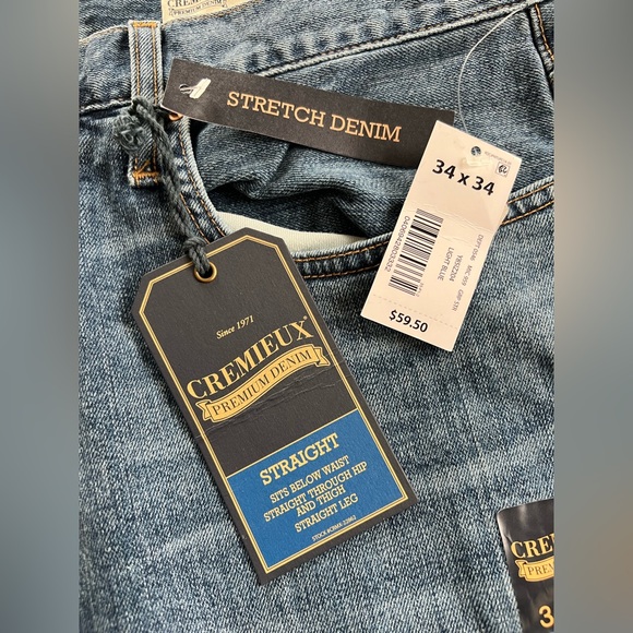 SOLD - Picture 9 of 15